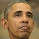 Illustration for article titled Obama Pretends Like the Senate Is Full of Sane People Who Will Work With Him On SCOTUS